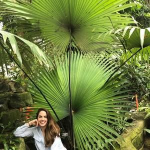 Meet your Posher, Kellee